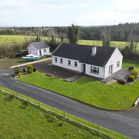 Holiday home Cassidy 3 Bed *