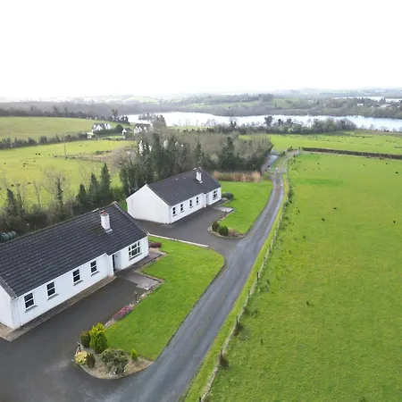 Cassidy 3 Bed Holiday home