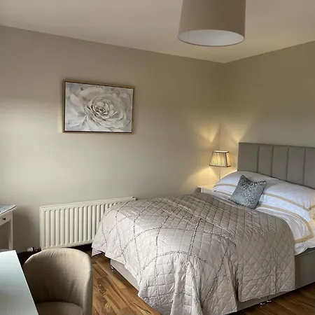 Holiday home Cassidy 3 Bed *