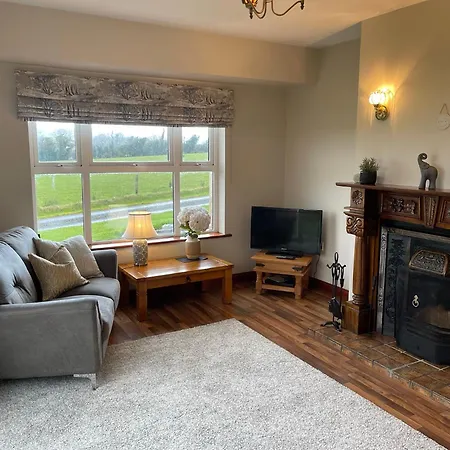 Holiday home Cassidy 3 Bed *