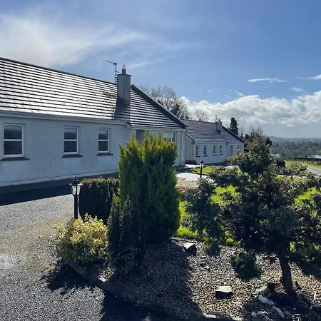 Cassidy 3 Bed *