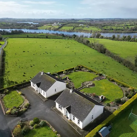 Cassidy 3 Bed Cavan